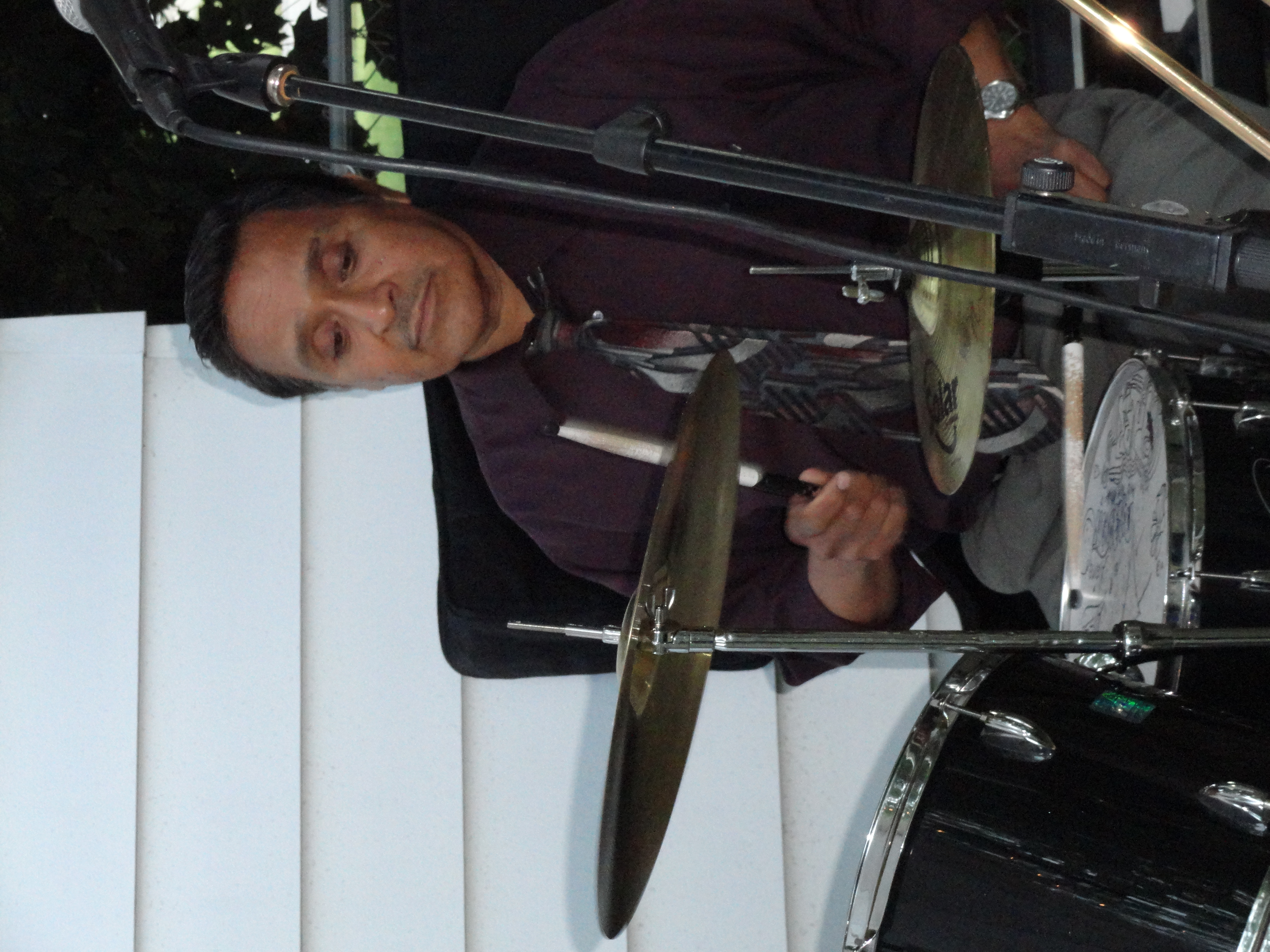 Alberto S. Molina Sr. photo 7